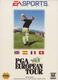 PGA European Tour (Genesis)