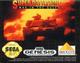 Super Battletank (Genesis)