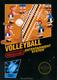 Volleyball (NES)