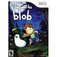 A Boy and His Blob (Nintendo Wii)