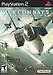 Ace Combat 5 (PS2)