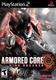 Armored Core : Nine-Breaker (PS2)