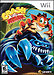 Crash of the Titans (Wii)