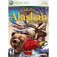 Cabela's Alaskan Adventures (Xbox 360)