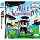 Alice in Wonderland (NDS)