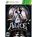Alice: Madness Returns (XBOX 360)