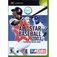 All Star Baseball 2003 (Xbox)