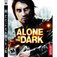 Alone in the Dark: Inferno (PS3)