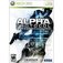 Alpha Protocol (Xbox 360)