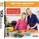 America's Test Kitchen: Let's Get Cooking  (NDS)