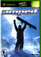 Amped Snowboarding (Xbox)