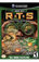 Army Men RTS (Nintendo Gamecube)
