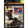 America's Army: Rise of a Soldier (Xbox)