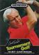 Arnold Palmer Tournament Golf (Genesis)