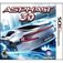 Asphalt 3D (3DS)