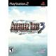 Atelier Iris 3 (PS2)