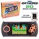 ATGames Gopher Handheld with 20 built-in SEGA games and SD Slot