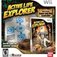 Active Life: Explorer Bundle (WII)