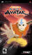 Avatar: The Last Airbender (PSP)