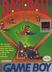 Baseball (Gameboy)