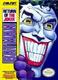Batman Beyond Return of the joker (NES)
