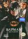 Batman Returns (NES)