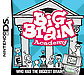 Big Brain Academy (DS)