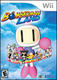 Bomberman Land (Wii)