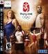 Beijing 2008 (PS3)