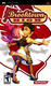 Brooktown High Senior Year (PSP)