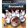 Brunswick Pro Bowling (PS3)