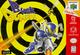 Buck Bumble (N64)