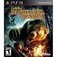 Cabela's Dangerous Hunts 2011 (PS3)