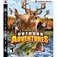 Cabela's Outdoor Adventures (PS3)