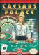 Caesar's Palace (NES)