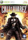Call of Juarez (360)