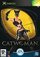 Catwoman (Xbox)