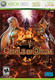 Kingdom Under Fire: Circle of Doom (360)