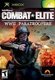 Combat Elite: WWII Paratroopers (Xbox)