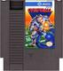 CYBERBALL (NES)