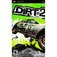 Dirt 2 (PSP)