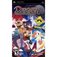 Disgaea: Afternoon of Darkness (PSP)