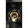 DJ Max Portable 3 (PSP)
