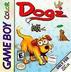 Dogz (Gameboy Color)
