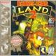 Donkey Kong Land 2 (GB)