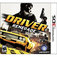 Driver: Renegade (3DS)