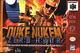 Duke Nukem: Zero Hour (N64)