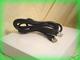 HALO 2 Link Cable