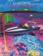 Eliminator Boat Duel (NES)