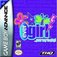 Evergirl (Gameboy Advance)